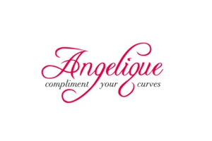 Angelique 美国性感女装品牌购物网站