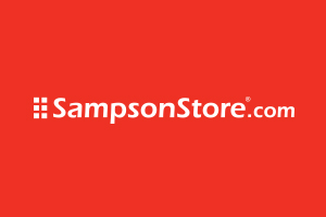 Sampson Store 香港成人用品购物网站