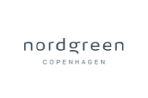 Nordgreen KR 丹麦轻奢手表品牌韩国官网