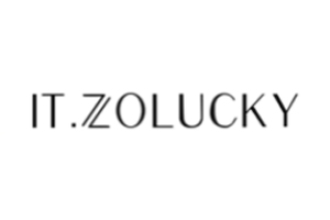 Zolucky IT 英国设计师女装品牌意大利官网