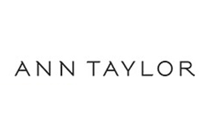 Ann Taylor 美国高档女装品牌购物网站