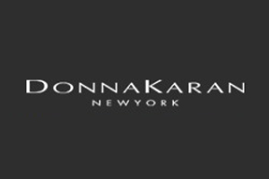 Donna Karan 美国高端女装品牌购物网站