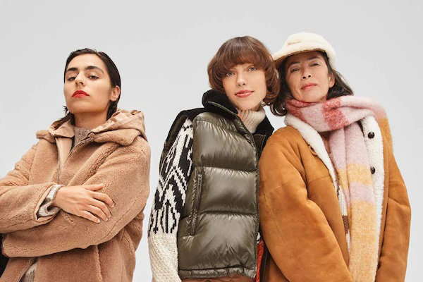 Mytheresa 现有折扣区低至4折+可叠额外最高6折促销，中国站女装不参加