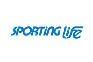 Sporting Life 加拿大户外运动服饰品牌购物网站