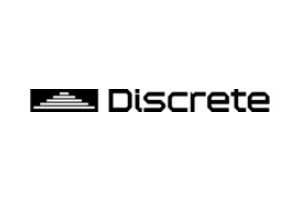 Discrete Clothing 美国冬季服饰品牌购物网站