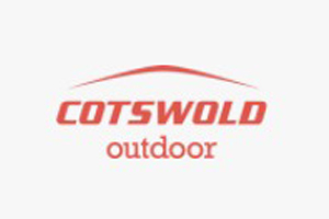 Cotswold Outdoor 英国户外服饰品牌购物网站