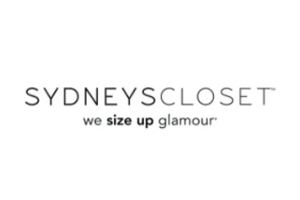Sydney's Closet 美国大码女装品牌购物网站