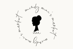 Mindy Mae's Market 美国时尚女装品牌购物网站