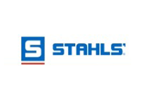Stahls 美国服饰定制品牌购物网站