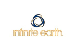 Infinite Earth 美国环保服饰品牌购物网站