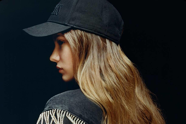 AllSaints 英国官网黑五大促全场商品7折促销，满额免邮