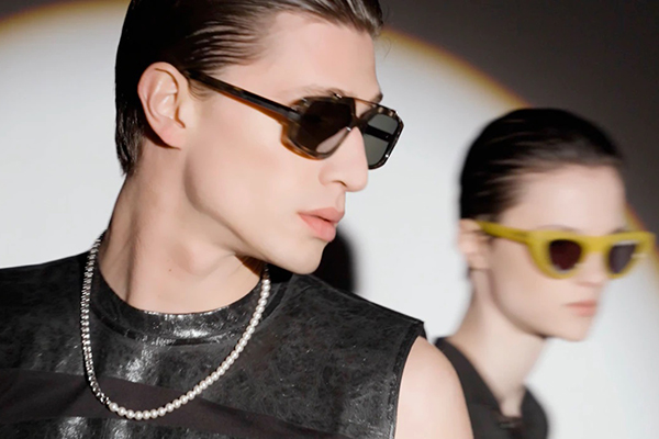 Dsquared2 香港站黑五低至5折促销，直邮香港