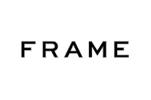 FRAME DENIM 英国牛仔裤品牌购物网站