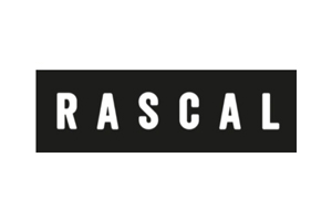 Rascal Clothing 英国男性运动服饰品牌购物网站