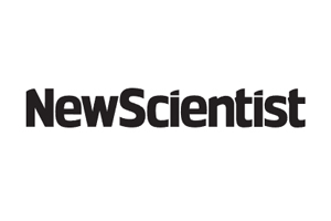 New Scientist 英国科技周刊在线订阅网站