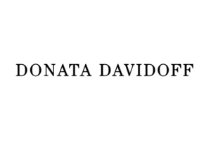 Donata Davidoff 英国高端女性时装品牌购物网站