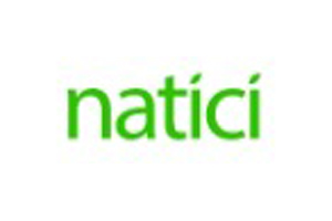 Natici 英国高端设计家居品牌购物网站