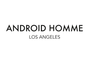Android Homme UK 美国奢侈运动鞋品牌英国官网