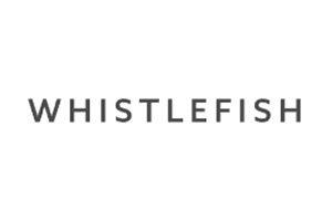 Whistlefish 英国文具礼品海淘购物网站