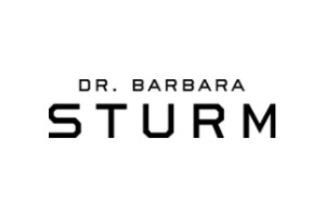 Dr.Barbara Sturm US 德国皮肤修复品牌美国官网