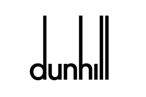 Dunhill 英国奢侈服饰品牌购物网站