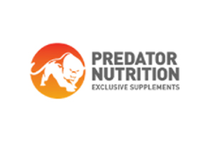 Predator Nutrition 英国运动营养品牌购物网站