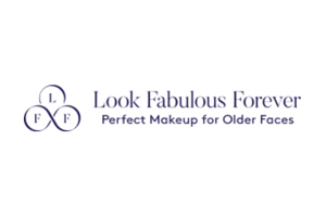 Look Fabulous Forever 英国大龄女性化妆品购物网站