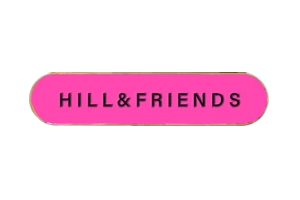 Hill & Friends 英国奢华手袋品牌购物网站