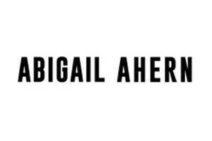 Abigail Ahern 英国奢侈家居品牌购物网站