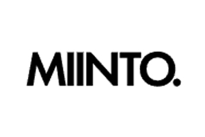 MIINTO 丹麦时尚电商品牌中文网站