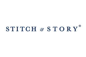 Stitch & Story 美国针织工具包购物网站