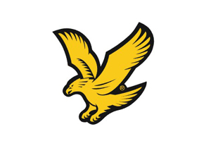Lyle & Scott 苏格兰金鹰时尚生活品牌购物网站