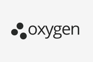 Oxygen Clothing 英国传统服饰品牌购物网站
