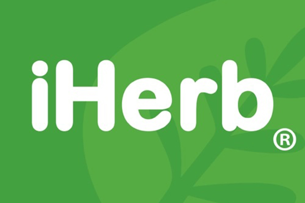 Iherb 中文官网黑五热惠周火爆开启-婴幼儿用品8折促销
