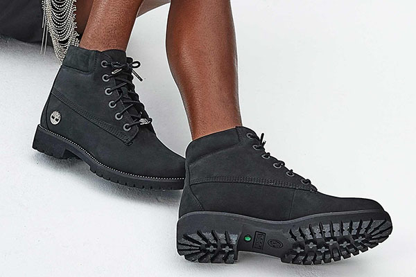 Office Shoes 英国官网现有全场商品8折促销，满额免邮