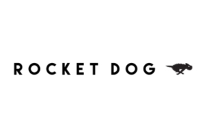 Rocket Dog UK 美国时尚女鞋品牌英国官网