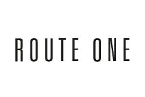 Route One 英国街头运动服饰品牌购物网站
