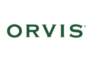 Orvis UK 美国经典渔具品牌英国官网