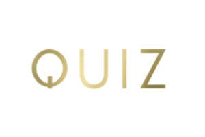 Quiz Clothing 英国快时尚女装品牌购物网站