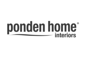 Ponden Home Interiors 英国床上家居品牌购物网站