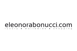 Eleonora Bonucci 英国奢侈品时装品牌购物网站