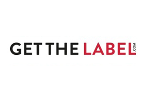 Get The Label 英国品牌运动服饰购物网站