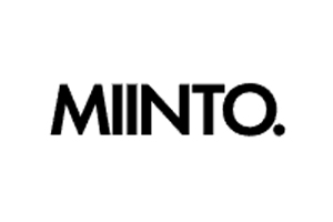 MIINTO 丹麦精品买手店中文网站