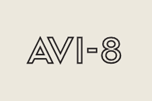 AVI-8 英国航空腕表品牌购物网站