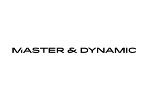 Master & Dynamic UK 美国高端音频设备品牌英国官网