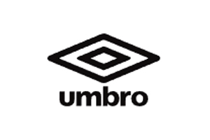 Umbro 茵宝-英国足球服饰品牌购物网站