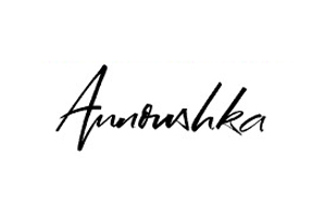 Annoushka 英国高级女性珠宝品牌购物网站