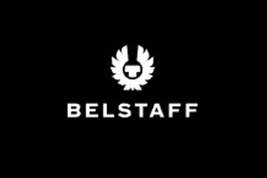 Belstaff UK 英国生活服饰品牌购物网站