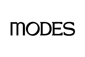 Modes 英国时尚服饰品牌购物网站