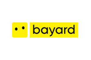 Bayard Jeunesse 法国儿童图书品牌购物网站